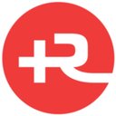 Ruvos company logo