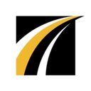 Fayetteville Technical Community College (E) company logo