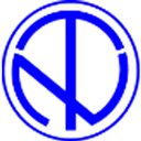 東日工業株式会社 company logo