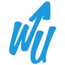 WriteUpp company logo