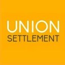 Union Settlement Association company logo