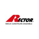 Groupe Lesage company logo