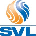 SVL, Inc company logo