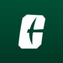 University of North Carolina - Charlotte company logo