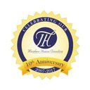 Morpheus Consulting company logo