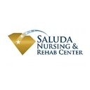 Saluda Nursing & Rehab Center company logo