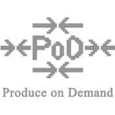 株式会社プロデュース・オン・デマンド company logo