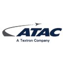 ATAC company logo