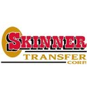 Skinner Transfer Corp company logo