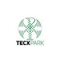 TECX PARK company logo