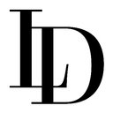 Zahnarztpraxis Lana Deuschle & Team company logo