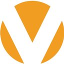 OMT-VEYHL USA CORPORATION company logo