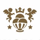 Eis Engelchen GmbH company logo