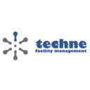TECHNE SPA company logo