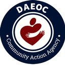 DAEOC company logo