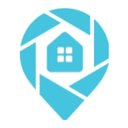 DealMachine company logo