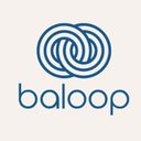 Baloop GmbH company logo