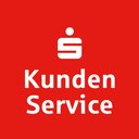 S-Kundenservice GmbH company logo