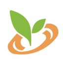 瀬戸みどりのまち病院 company logo