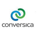 Conversica company logo