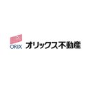 オリックス不動産株式会社 company logo