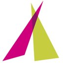 Aspens Charities