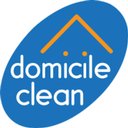 Domicile Clean L'Hay les Roses company logo