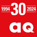 AQ Systèmes de Câblage Canada inc. company logo