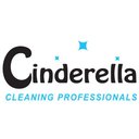 Cinderella Cleaning GmbH company logo