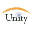 Unity Hospice company logo