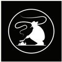 Black Angus Steakhouse LLC company logo