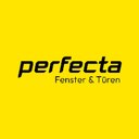 perfecta Fenster Vertriebs- und Montage GmbH company logo
