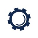 Innovatiview India Pvt Ltd company logo