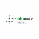 Infraserv Höchst company logo