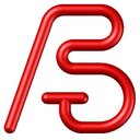 Aggressive Tube Bending Inc company logo