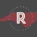 Rooster's Wood Fired Kitchen company logo
