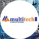 Multitech Control Systems company logo