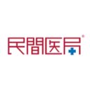 株式会社メディカル・プリンシプル社 company logo