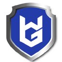 Weatherguard Roofing &amp; Restoration LLC company logo