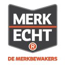 Merk Echt B.V. company logo