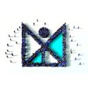 LAYHER SAS company logo