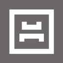 Matelas Houde company logo