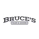 Bruce's Sales & Leasing company logo