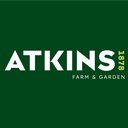 John Atkins & Co. Ltd. company logo