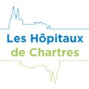 Les HÔpitaux De Chartres company logo