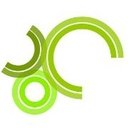 F mal s GmbH company logo