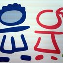Pediatric Associates Inc. Central Ohio company logo