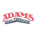 Adams Steel Service & Supply, Inc company logo
