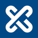 Cinesa company logo