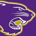 McKendree University company logo